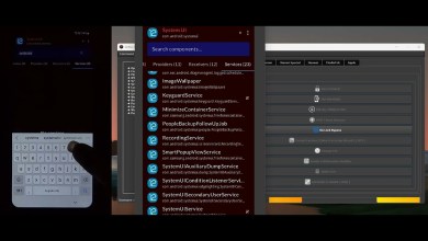 Unlock Samsung KG Lock New method 2024 Support All Unlock Samsung KG Lock New method 2024 Support All
