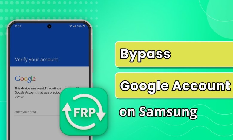 How to Bypass Google Account on Samsung 2024 | How to Bypass Google Account on Samsung 2024 |