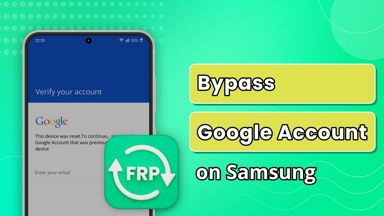 How to Bypass Google Account on Samsung 2024 | How to Bypass Google Account on Samsung 2024 |