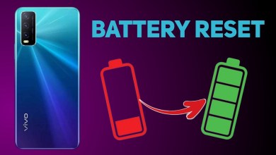 how to reset battery in vivo phone //Vivo Battery reset how to reset battery in vivo phone //Vivo Battery reset