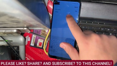 Oppo A53s FRP BYPASS (Without PC) | Android 11 NEW Oppo A53s FRP BYPASS (Without PC) | Android 11 NEW