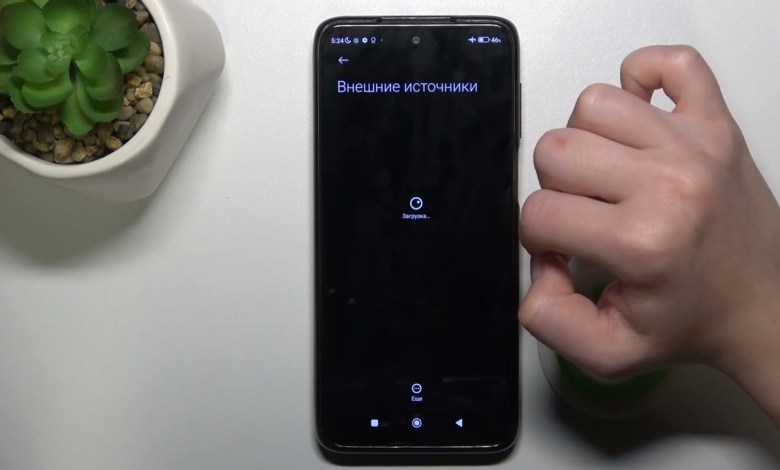 How to Allow Installation of Unknown Apps How to Allow Installation of Unknown Apps