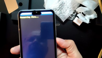 Fake IPhone – i15 Pro Max Hard Reset / Factory Reset Fake IPhone – i15 Pro Max Hard Reset / Factory Reset