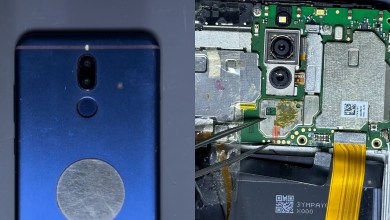 Huawei Mate 10 Lite Frp With Unlock Tool Full Step Huawei Mate 10 Lite Frp With Unlock Tool Full Step