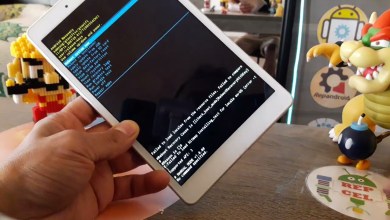 hard reset Samsung Tab A android 11 hard reset Samsung Tab A android 11