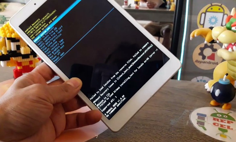 hard reset Samsung Tab A android 11 hard reset Samsung Tab A android 11