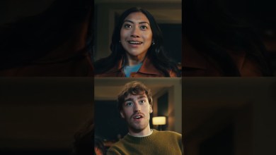 Unwrap the future with the new era of Samsung AI Unwrap the future with the new era of Samsung AI