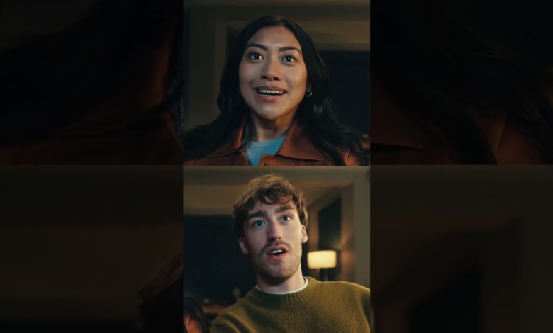 Unwrap the future with the new era of Samsung AI Unwrap the future with the new era of Samsung AI