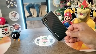 como resetear Senwa Star S40 Hard reset / recovery como resetear Senwa Star S40 Hard reset / recovery