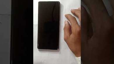 How to hard reset vivo v 30e for the pattern unlock How to hard reset vivo v 30e for the pattern unlock