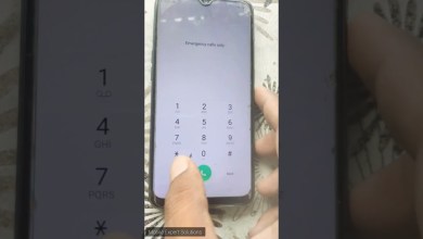 Oppo A5s (CPH1909) FRP BYPASS WITHOUT PC #cph1909 Oppo A5s (CPH1909) FRP BYPASS WITHOUT PC #cph1909