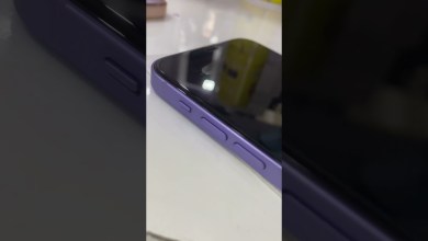 iPhone 12 Software Restore | How to reset iPhone by iPhone 12 Software Restore | How to reset iPhone by