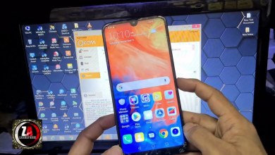 Huawei Y7 2019 (Dub-lx1) Frp Remove With Sigma | Y7 Frp Huawei Y7 2019 (Dub-lx1) Frp Remove With Sigma | Y7 Frp