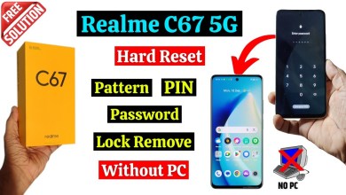 Realme C67 5g Unlock Without Pc | Realme C67 Factory Realme C67 5g Unlock Without Pc | Realme C67 Factory