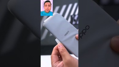 oppo reno 12 #opporeno #oppo #smartphone oppo reno 12 #opporeno #oppo #smartphone