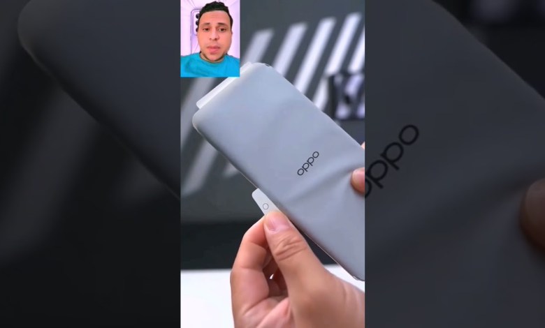 oppo reno 12 #opporeno #oppo #smartphone oppo reno 12 #opporeno #oppo #smartphone