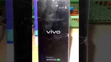 Hard reset vivo y20 back to factory settings Hard reset vivo y20 back to factory settings