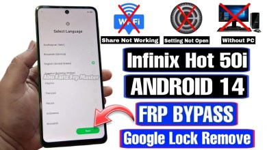Curious about Infinix Hot 50i FRP Bypass Share Not Working? Let’s dive deeper into the issue| Infinix Curious about Infinix Hot 50i FRP Bypass Share Not Working? Let’s dive deeper into the issue| Infinix