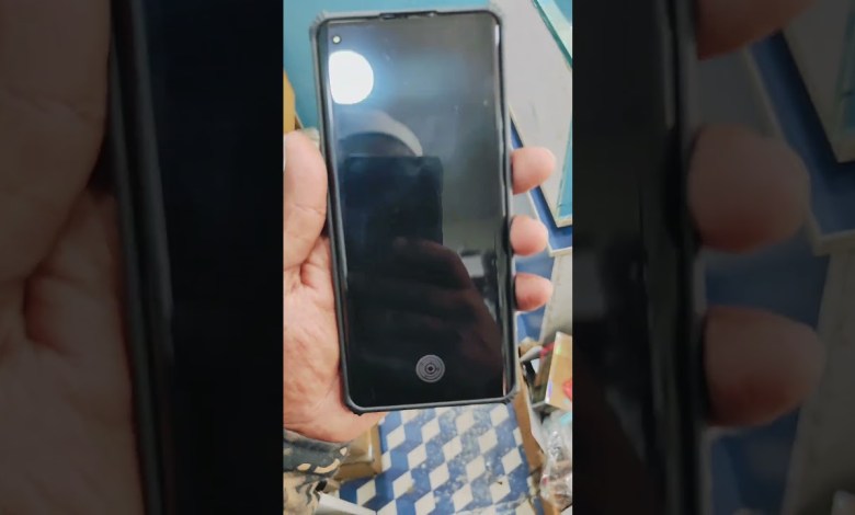 all oppo Vivo new phone hard reset solution#viralvideo all oppo Vivo new phone hard reset solution#viralvideo