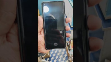 all oppo Vivo new phone hard reset solution#viralvideo all oppo Vivo new phone hard reset solution#viralvideo