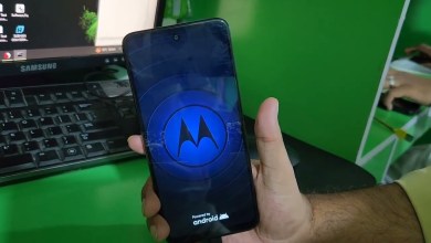 Unlocking Secrets: How to Bypass FRP on the Moto G 5G 2023 (XT2313) – Engineering Phone Guide! Unlocking Secrets: How to Bypass FRP on the Moto G 5G 2023 (XT2313) – Engineering Phone Guide!