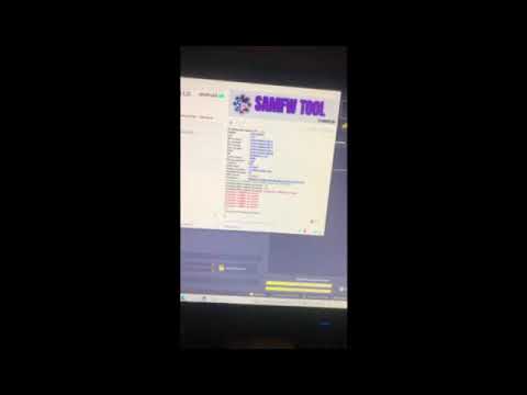 Samsung A30s frp, mdm, remove google account for free Samsung A30s frp, mdm, remove google account for free