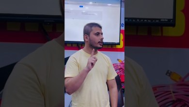 Self-made | #shortvideo #shortsvideo #shortsfeed Self-made | #shortvideo #shortsvideo #shortsfeed