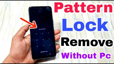 infinix hot 20 play hard reset | infinix x6825 lock infinix hot 20 play hard reset | infinix x6825 lock