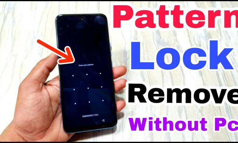 infinix hot 20 play hard reset | infinix x6825 lock infinix hot 20 play hard reset | infinix x6825 lock