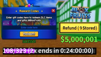 NEW CODE + 29 BLOX EXP BELI AND RESET CODES NEW CODE + 29 BLOX EXP BELI AND RESET CODES