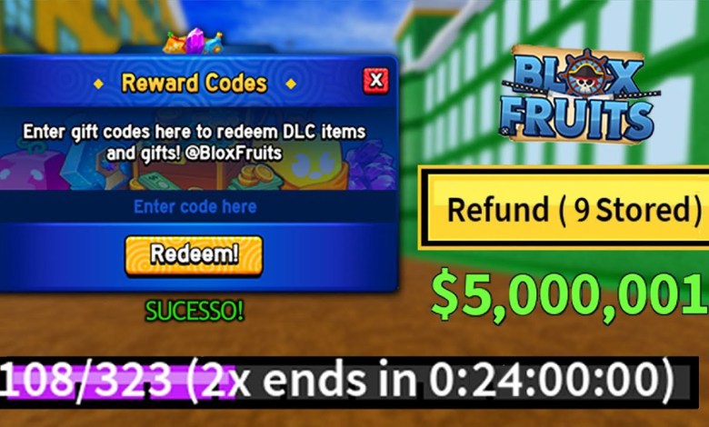 NEW CODE + 29 BLOX EXP BELI AND RESET CODES NEW CODE + 29 BLOX EXP BELI AND RESET CODES