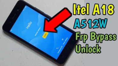 Itel A18 A512W Frp Bypass A18 Unlock Tool Working 100% Itel A18 A512W Frp Bypass A18 Unlock Tool Working 100%