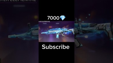 Noob To Pro juroney Para Samsung A3 A5 A7 A9 Noob To Pro juroney Para Samsung A3 A5 A7 A9