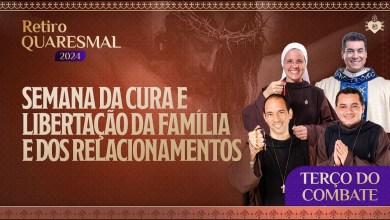 Third of Combat – WEEK OF HEALING AND RELEASE FROM Third of Combat – WEEK OF HEALING AND RELEASE FROM