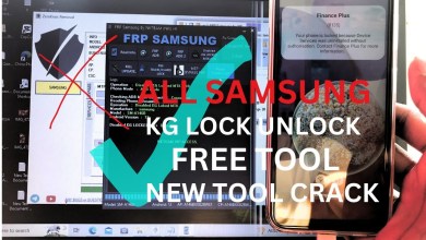 Samsung A14 5g Kg mdm Unlock Permanent New Security Via Samsung A14 5g Kg mdm Unlock Permanent New Security Via