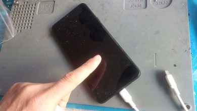 Discover how to bypass FRP on Samsung A20S A207 with Android 11 without the need for a box! Discover how to bypass FRP on Samsung A20S A207 with Android 11 without the need for a box!