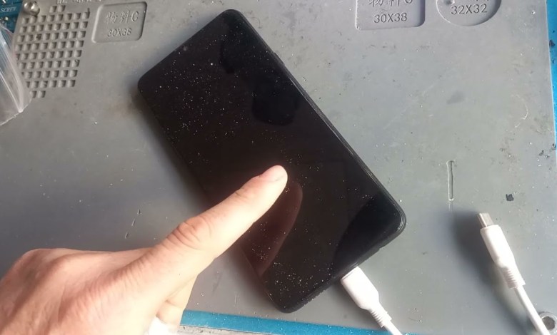 Discover how to bypass FRP on Samsung A20S A207 with Android 11 without the need for a box! Discover how to bypass FRP on Samsung A20S A207 with Android 11 without the need for a box!