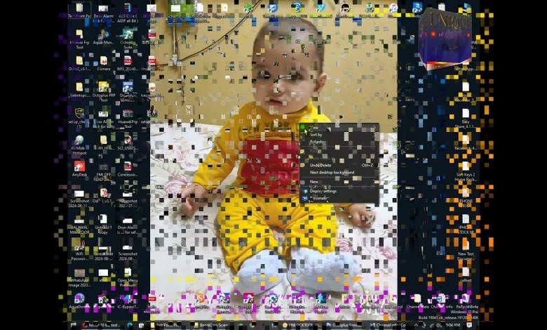 Honor 10 Lite ( HRY-LX1 ) FRP done with unlock tool Honor 10 Lite ( HRY-LX1 ) FRP done with unlock tool