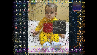 Honor 10 Lite ( HRY-LX1 ) FRP done with unlock tool Honor 10 Lite ( HRY-LX1 ) FRP done with unlock tool