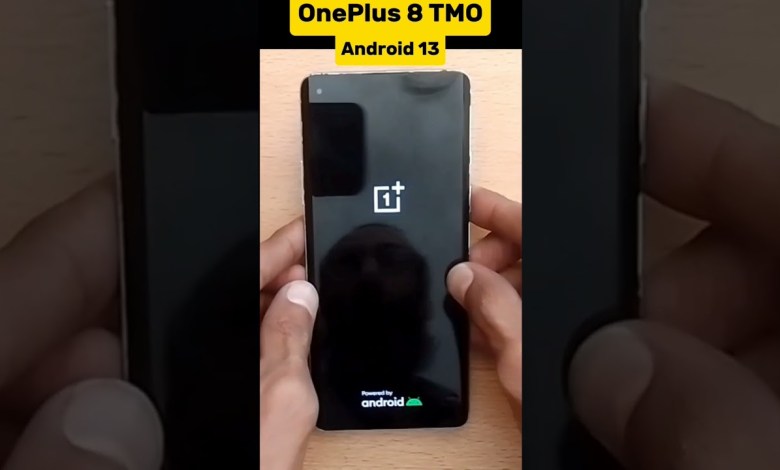 OnePlus 8 TMO pattern unlock #oneplus8t #oneplus OnePlus 8 TMO pattern unlock #oneplus8t #oneplus