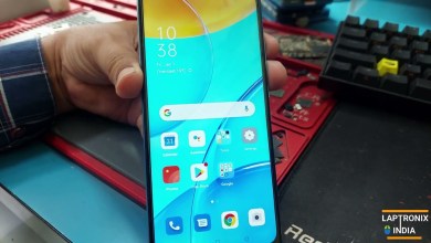 Oppo A15 CPH2185 MTK imei Repair Oppo A15 CPH2185 MTK imei Repair