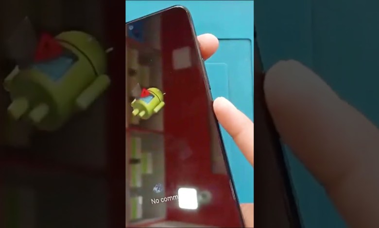 Realme C63 Hard Reset Password Realme C63 Hard Reset Password