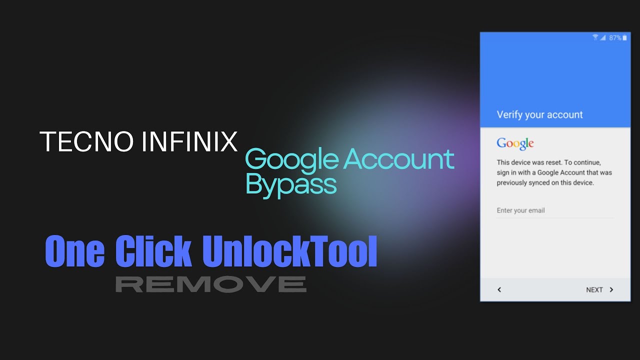 Tecno Infinix Frp Bypass 2024 Latest Security | Tecno Tecno Infinix Frp Bypass 2024 Latest Security | Tecno