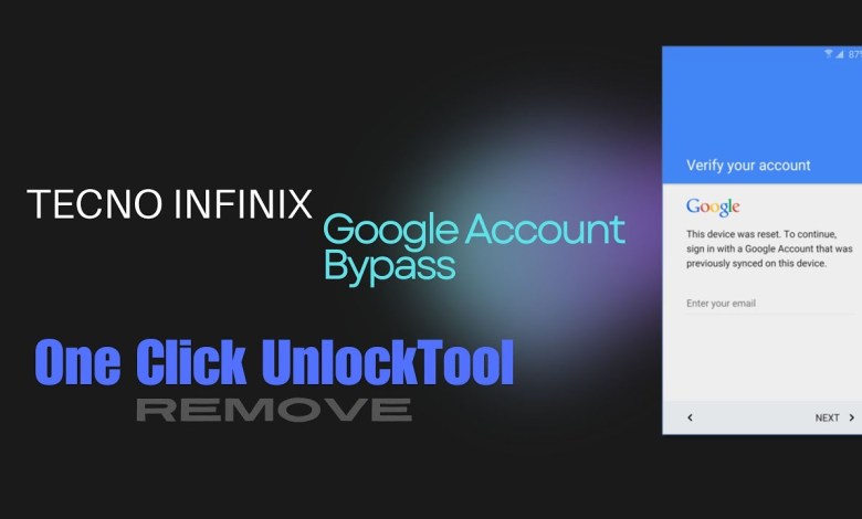 Tecno Infinix Frp Bypass 2024 Latest Security | Tecno Tecno Infinix Frp Bypass 2024 Latest Security | Tecno