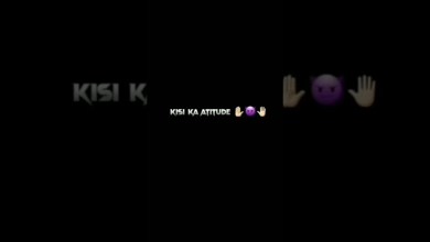 samsung account and bhai samsung account and bhai