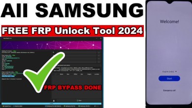 All Samsung FRP Bypass 2024 Android 10,11,12,13,14 | All Samsung FRP Bypass 2024 Android 10,11,12,13,14 |