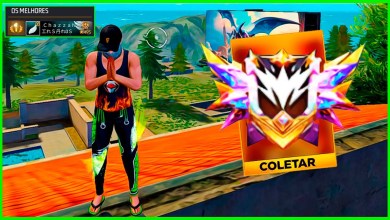 #FREEFIRE – TOP GLOBAL SOLO VS SQUAD, FF (AO #FREEFIRE – TOP GLOBAL SOLO VS SQUAD, FF (AO