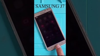SAMSUNG J7 (Before) SAMSUNG J7 (Before)