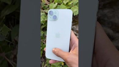 iPhone 15 Plus iPhone 15 Plus