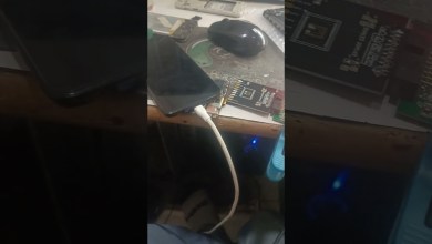 realme 5i hang logo umt tool emmc realme 5i hang logo umt tool emmc